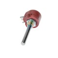 3109605596 - WIREWOUND-POTENTIOMETER ABW1 1W