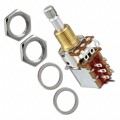 PDB185-GTR11-504A2 - POT 500K OHM 1/20W CARBON LOG