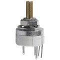 39SA-1RB-503 - POT 50K OHM 1/4W PLASTIC LINEAR