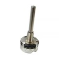 P271-SP22R1K - POTENTIOMETER