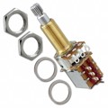 PDB185-GTR31-504C2 - POT 500K OHM 1/20W CARBON R-LOG