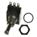 282T33L502A25A2 - POT 5K OHM 1/4W PLASTIC LINEAR