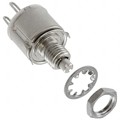 3862C-122-102AL - POT 1K OHM 1W CERMET LINEAR
