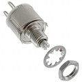 3862C-122-502AL - POT 5K OHM 1W CERMET LINEAR