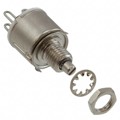 3862C-122-503AL - POT 50K OHM 1W CERMET LINEAR