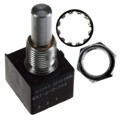 657BR0503 - POT 50K OHM 1W PLASTIC LINEAR