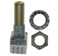 P9A2R100FISX1103MA - POT 10K OHM 1/20W PLASTIC LINEAR