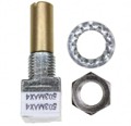 P9A2R100FISX1503MA - POT 50K OHM 1/20W PLASTIC LINEAR