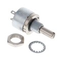 PE30MEFJ103MAB - SFERNICE POTENTIOMETERS &amp; TRIMME