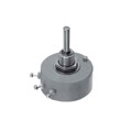 JP-30-20K - POT 20K OHM 1.5W CERMET LINEAR