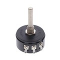 3104001240 - WIREWOUND-POTENTIOMETER CLR 4001