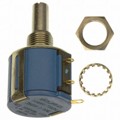3541H-1-104L - POT 100K OHM 2W HYBRITRON LINEAR