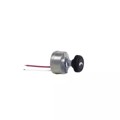 74601-01 - DIMMER CNTL HENCOL SEAL