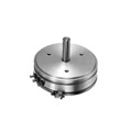 J50S 10K - POT 10K OHM 1.5W WIREWOUND LIN