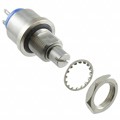 P13SMNFGS472MA - POT 4.7K OHM 1.5W CERMET LINEAR