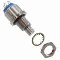 P13SMNFGS473MA - POT 47K OHM 1.5W CERMET LINEAR