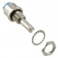 P13SMNFLS471MA - POT 470 OHM 1.5W CERMET LINEAR