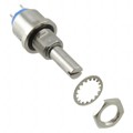 P13SMNFLS102MA - POT 1K OHM 1.5W CERMET LINEAR