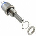 P13SMNFLS473MA - POT 47K OHM 1.5W CERMET LINEAR