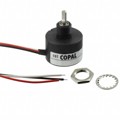 JT22-320-500 - POT OPTICAL CONTACTLESS LINEAR