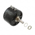 830B1103 - POT 10K OHM 3W WIREWOUND LINEAR