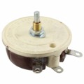 RKS2K5E - POT 2.5K OHM 100W WIREWOUND LIN