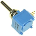 309NPC10K - POT 10K OHM 1W CERMET LINEAR