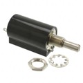 62JA30K - POT 30K OHM 2W WIREWOUND LINEAR