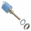 392C31K - POT 1K OHM 1/2W PLASTIC LINEAR