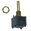 309NPC100K - POT 100K OHM 1W CERMET LINEAR