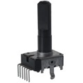 EVJ-YE1F30368 - POT 50K OHM 1/20W LOGARITHMIC