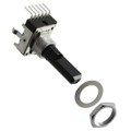 EVJ-Y91F03B14 - POT 10K OHM 1/20W LINEAR
