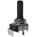 EVJ-Y91F03B54 - POT 50K OHM 1/20W LINEAR