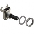 EVJ-C51F02B14 - POT 10K OHM 1/20W LINEAR