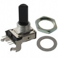 EVJ-C51F02B24 - POT 20K OHM 1/20W LINEAR