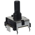 574SX1M48F503SD - POT 50K OHM 1/2W PLASTIC LINEAR