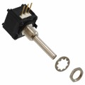 590SX1N56S102SP - POT 1K OHM 1/2W PLASTIC LINEAR