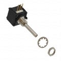 590SX1N56S502SP - POT 5K OHM 1/2W PLASTIC LINEAR