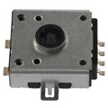 EWV-YC8B14 - POT 10K OHM 1/20W LINEAR