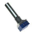 585SX4Q25F102SP - POT 1K OHM 1/20W CARBON LINEAR