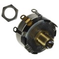 A4350 - POT 50 OHM 2W WIREWOUND LINEAR