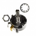 RA20NASD202A - POT 2K OHM 2W WIREWOUND LINEAR