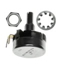 RA20NASD103A - POT 10K OHM 2W WIREWOUND LINEAR
