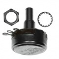 JA1N056S503UA - POT 50K OHM 2.25W CARBON LINEAR