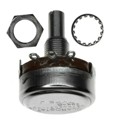 JA1N056S103UA - POT 10K OHM 2.25W CARBON LINEAR