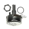 JA1N056S102UA - POT 1K OHM 2.25W CARBON LINEAR