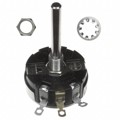 58C1500 - POT 500 OHM 4W WIREWOUND LINEAR