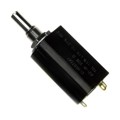 62JA200 - POT 200 OHM 2W WIREWOUND LINEAR