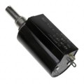 62JA1K - POT 1K OHM 2W WIREWOUND LINEAR