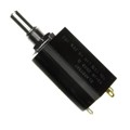 62JA2500 - POT 2.5K OHM 2W WIREWOUND LINEAR